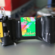 Illustration for article titled Shooting Challenge: Pinhole Gallery